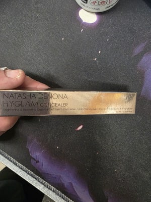View Gallery Image #3