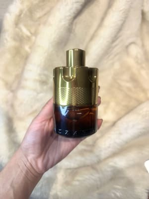 View Gallery Image #5