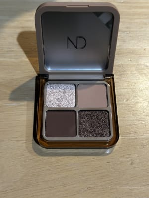 View Gallery Image #5