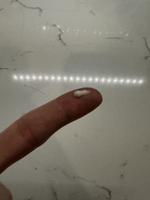 View Gallery Image #9