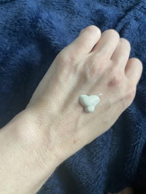 View Gallery Image #9