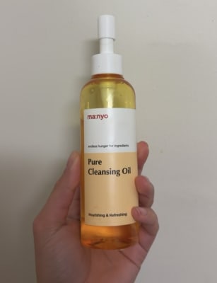 View Gallery Image #2