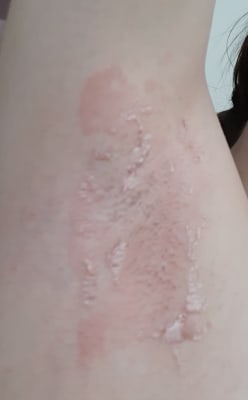 View Gallery Image #5