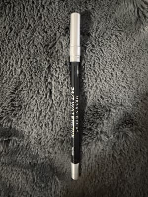 View Gallery Image #10