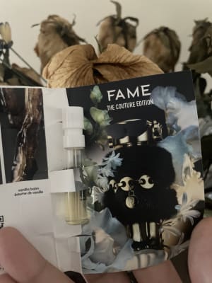 View Gallery Image #8