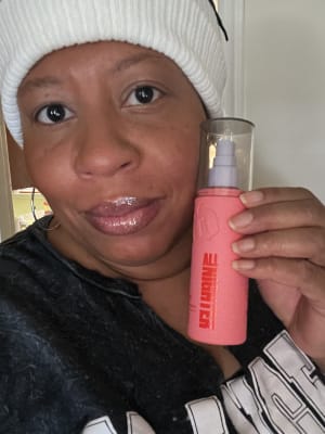 View Gallery Image #3