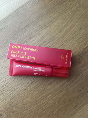 View Gallery Image #1