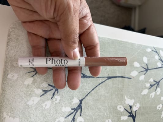 View Gallery Image #1