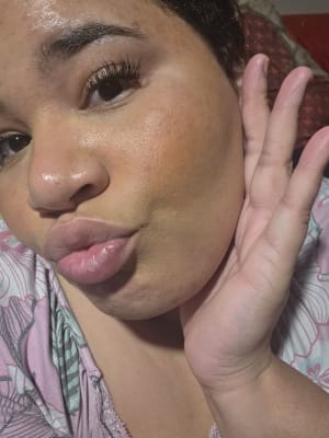 View Gallery Image #12