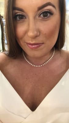 View Gallery Image #7