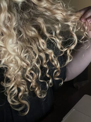 View Gallery Image #1