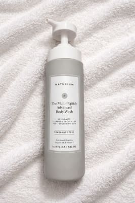 View Gallery Image #8