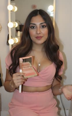 View Gallery Image #1
