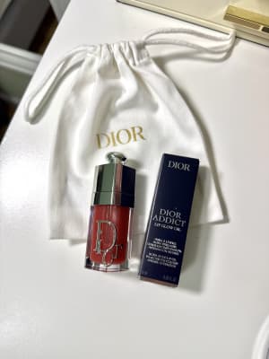 View Gallery Image #16