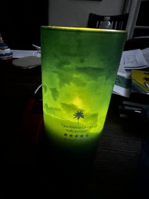 View Gallery Image #1