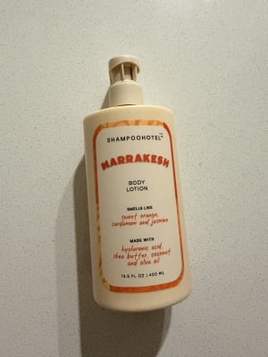 View Gallery Image #2