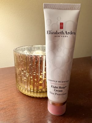 View Gallery Image #6