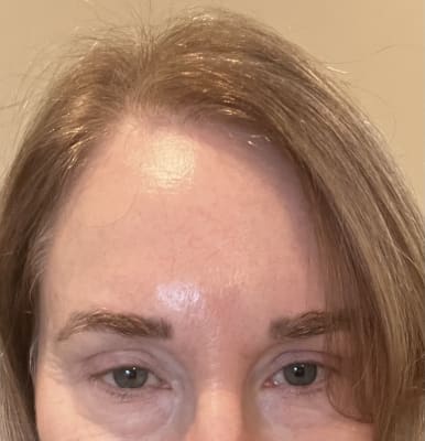 View Gallery Image #16