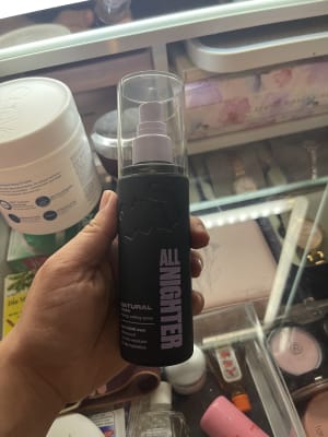 View Gallery Image #12