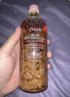 View Gallery Image #9