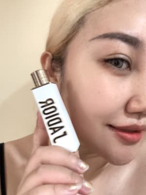 View Gallery Image #10