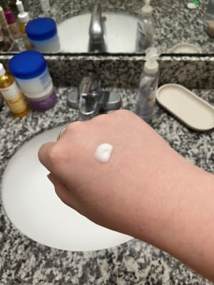 View Gallery Image #3