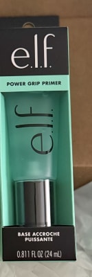 View Gallery Image #6