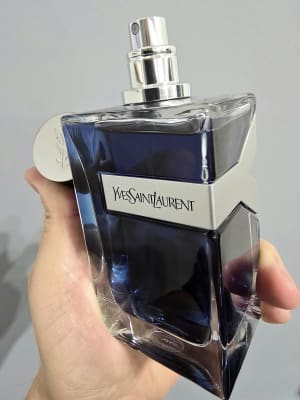 View Gallery Image #3