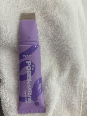 View Gallery Image #9