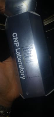 View Gallery Image #1