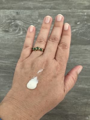 View Gallery Image #6