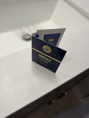 View Gallery Image #12