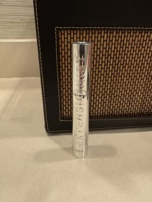 View Gallery Image #1