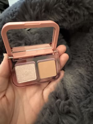 View Gallery Image #13