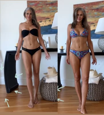 View Gallery Image #16