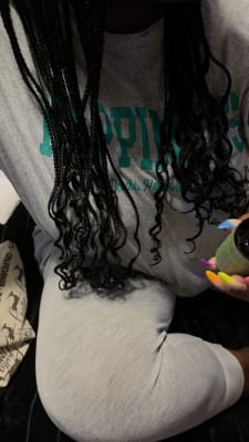 View Gallery Image #2