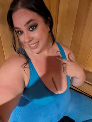 View Gallery Image #5