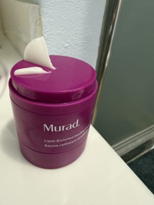 View Gallery Image #6