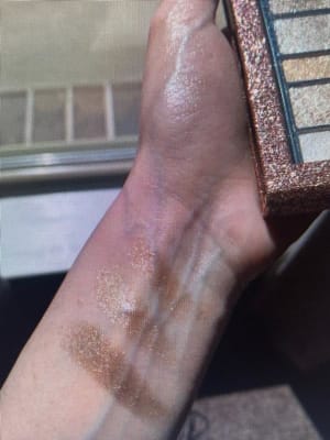 View Gallery Image #7