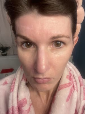 View Gallery Image #16