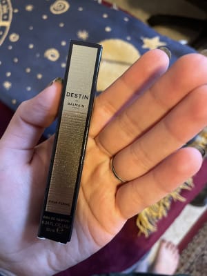 View Gallery Image #15