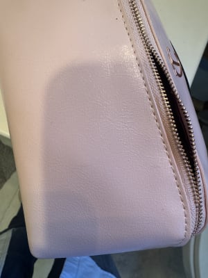 View Gallery Image #2