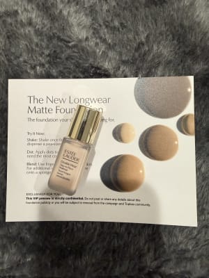 View Gallery Image #4