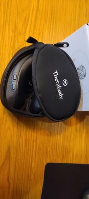 View Gallery Image #11