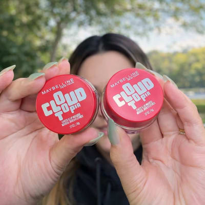 View Gallery Image #12