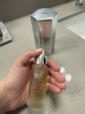 View Gallery Image #1