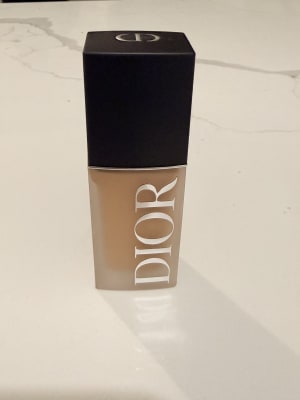 View Gallery Image #6