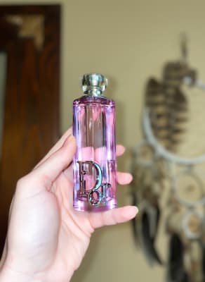 View Gallery Image #10