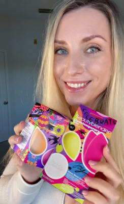 View Gallery Image #2