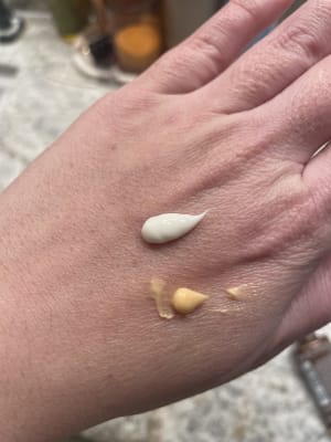 View Gallery Image #5